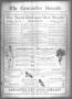 Newspaper: The Lancaster Herald. (Lancaster, Tex.), Vol. 22, No. 17, Ed. 1 Frida…