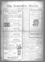 Newspaper: The Lancaster Herald. (Lancaster, Tex.), Vol. 28, No. 39, Ed. 1 Frida…