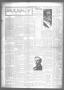 Thumbnail image of item number 3 in: 'The Lancaster Herald. (Lancaster, Tex.), Vol. 30, No. 27, Ed. 1 Friday, July 28, 1916'.