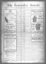 Newspaper: The Lancaster Herald. (Lancaster, Tex.), Vol. 22, No. 13, Ed. 1 Frida…