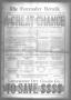 Newspaper: The Lancaster Herald. (Lancaster, Tex.), Vol. 28, No. 12, Ed. 1 Frida…