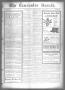 Newspaper: The Lancaster Herald. (Lancaster, Tex.), Vol. 26, No. 5, Ed. 1 Friday…