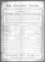 Newspaper: The Lancaster Herald. (Lancaster, Tex.), Vol. 21, No. 52, Ed. 1 Frida…