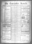 Newspaper: The Lancaster Herald. (Lancaster, Tex.), Vol. 22, No. 32, Ed. 1 Frida…