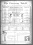 Newspaper: The Lancaster Herald. (Lancaster, Tex.), Vol. 26, No. 49, Ed. 1 Frida…
