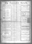 Newspaper: The Lancaster Herald. (Lancaster, Tex.), Vol. 26, No. 12, Ed. 1 Frida…