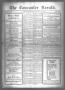 Newspaper: The Lancaster Herald. (Lancaster, Tex.), Vol. 24, No. 16, Ed. 1 Frida…