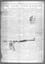 Thumbnail image of item number 3 in: 'The Lancaster Herald. (Lancaster, Tex.), Vol. 30, No. 39, Ed. 1 Friday, October 20, 1916'.