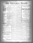 Primary view of The Lancaster Herald. (Lancaster, Tex.), Vol. 36, No. 29, Ed. 1 Friday, August 4, 1922