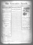 Primary view of The Lancaster Herald. (Lancaster, Tex.), Vol. 36, No. 7, Ed. 1 Friday, March 3, 1922