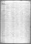 Thumbnail image of item number 2 in: 'The Lancaster Herald. (Lancaster, Tex.), Vol. 29, No. 50, Ed. 1 Friday, January 7, 1916'.