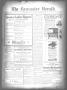 Newspaper: The Lancaster Herald. (Lancaster, Tex.), Vol. 35, No. 17, Ed. 1 Frida…
