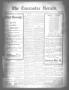 Newspaper: The Lancaster Herald. (Lancaster, Tex.), Vol. 36, No. 52, Ed. 1 Frida…