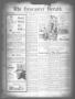 Newspaper: The Lancaster Herald. (Lancaster, Tex.), Vol. 33, No. 38, Ed. 1 Frida…
