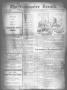 Primary view of The Lancaster Herald. (Lancaster, Tex.), Vol. 32, No. 50, Ed. 1 Friday, January 3, 1919