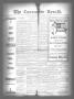 Primary view of The Lancaster Herald. (Lancaster, Tex.), Vol. 37, No. 24, Ed. 1 Friday, July 6, 1923