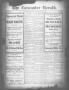 Newspaper: The Lancaster Herald. (Lancaster, Tex.), Vol. 33, No. 17, Ed. 1 Frida…