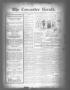 Newspaper: The Lancaster Herald. (Lancaster, Tex.), Vol. 33, No. 9, Ed. 1 Friday…