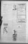 Thumbnail image of item number 2 in: 'The New Era (Hughes Springs, Tex.), Vol. 30, No. 20, Ed. 1 Thursday, April 7, 1932'.