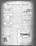 Newspaper: The Lancaster Herald. (Lancaster, Tex.), Vol. 32, No. 13, Ed. 1 Frida…