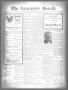 Newspaper: The Lancaster Herald. (Lancaster, Tex.), Vol. 36, No. 39, Ed. 1 Frida…