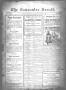 Newspaper: The Lancaster Herald. (Lancaster, Tex.), Vol. 31, No. 42, Ed. 1 Frida…