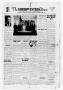 Newspaper: The Southwestern News (Houston, Tex.), Vol. 4, No. 39, Ed. 1 Friday, …
