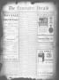 Newspaper: The Lancaster Herald. (Lancaster, Tex.), Vol. 32, No. 16, Ed. 1 Frida…