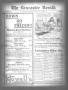 Newspaper: The Lancaster Herald. (Lancaster, Tex.), Vol. 34, No. 40, Ed. 1 Frida…