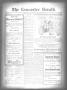 Newspaper: The Lancaster Herald. (Lancaster, Tex.), Vol. 35, No. 16, Ed. 1 Frida…