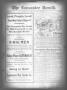 Newspaper: The Lancaster Herald. (Lancaster, Tex.), Vol. 32, No. 47, Ed. 1 Frida…