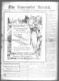 Newspaper: The Lancaster Herald. (Lancaster, Tex.), Vol. 25, No. 11, Ed. 1 Frida…