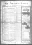 Newspaper: The Lancaster Herald. (Lancaster, Tex.), Vol. 25, No. 32, Ed. 1 Frida…