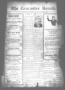 Newspaper: The Lancaster Herald. (Lancaster, Tex.), Vol. 36, No. 1, Ed. 1 Friday…
