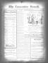 Newspaper: The Lancaster Herald. (Lancaster, Tex.), Vol. 35, No. 15, Ed. 1 Frida…