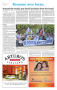 Thumbnail image of item number 4 in: 'Jewish Herald-Voice (Houston, Tex.), Vol. 107, No. 18, Ed. 1 Thursday, July 31, 2014'.