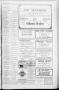 Thumbnail image of item number 3 in: 'The Anvil Herald. (Hondo, Tex.), Vol. 20, No. 36, Ed. 1 Saturday, April 21, 1906'.