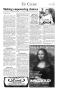 Thumbnail image of item number 3 in: 'Jewish Herald-Voice (Houston, Tex.), Vol. 102, No. 23, Ed. 1 Thursday, August 19, 2010'.
