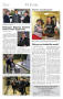 Thumbnail image of item number 4 in: 'Jewish Herald-Voice (Houston, Tex.), Vol. 106, No. 57, Ed. 1 Thursday, March 20, 2014'.