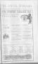 Newspaper: The Anvil Herald. (Hondo, Tex.), Vol. 19, No. 24, Ed. 1 Saturday, Jan…