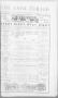Newspaper: The Anvil Herald. (Hondo, Tex.), Vol. 19, No. 29, Ed. 1 Saturday, Mar…