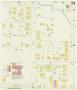 Map: Dallas 1905 Sheet 54