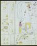 Map: Crockett 1912 Sheet 6