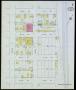 Map: Cisco 1920 Sheet 4