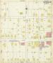 Map: Whitesboro 1915 Sheet 2