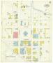 Map: Brownwood 1898 Sheet 6
