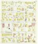 Map: Brownsville 1919 Sheet 6