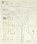 Map: Abilene 1929 Sheet 65