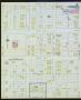 Map: Dalhart 1913 Sheet 4