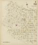 Map: Yoakum 1922 Sheet 8